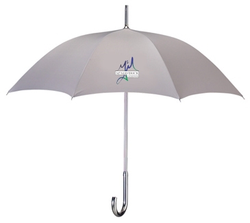 48'' arc – The Retro