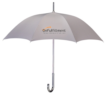 48'' arc – The Retro