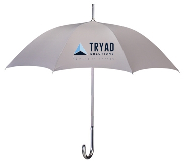 48'' arc – The Retro