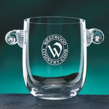 Atelier Ice Bucket