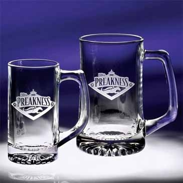 25oz. Sport Mug XL