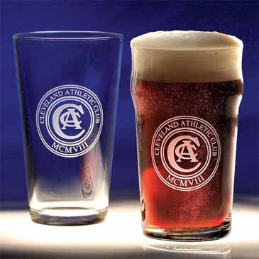 16oz. Micro-Brew