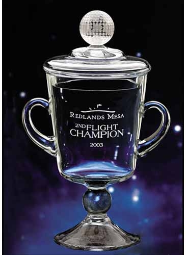 Cup Ranier
