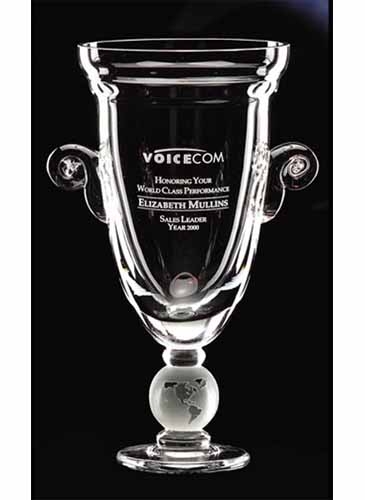 World Class Cup