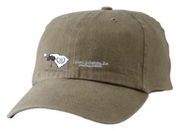 Port & Company® - Pigment-Dyed Cap