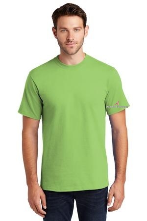 Port & Company® - Essential Tee