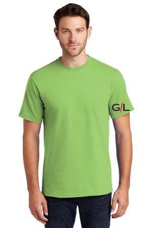 Port & Company® - Essential Tee