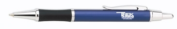 Omni Ballpoint Pen