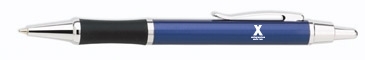 Omni Ballpoint Pen