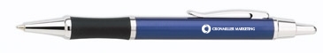 Omni Ballpoint Pen