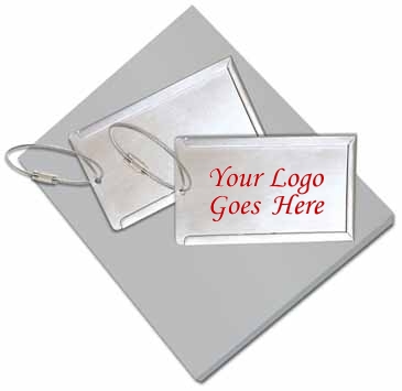 Globe-Trotter Gift Set