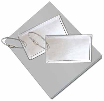 Globe-Trotter Gift Set