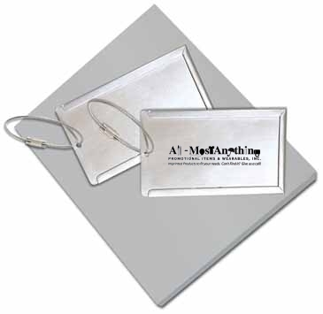 Globe-Trotter Gift Set