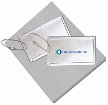 Globe-Trotter Gift Set