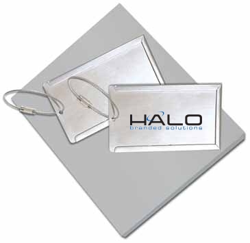 Globe-Trotter Gift Set