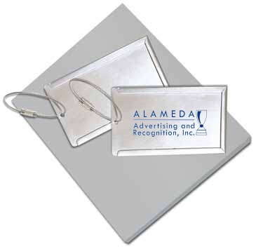 Globe-Trotter Gift Set
