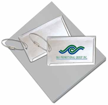 Globe-Trotter Gift Set