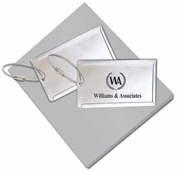 Globe-Trotter Gift Set