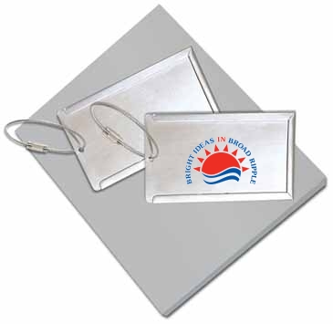 Globe-Trotter Gift Set