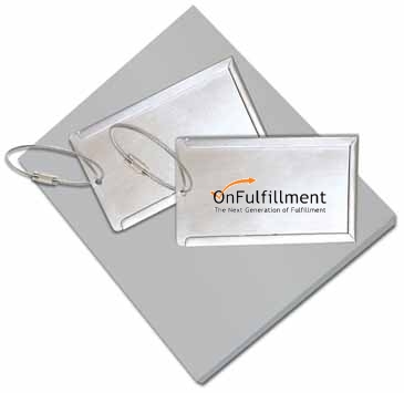 Globe-Trotter Gift Set