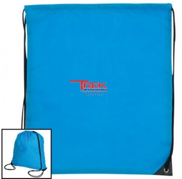 Aleutian Sport Tote Bag