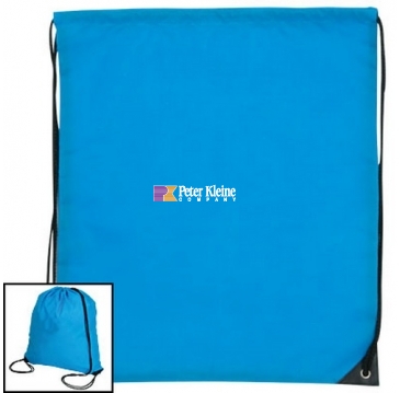 Aleutian Sport Tote Bag