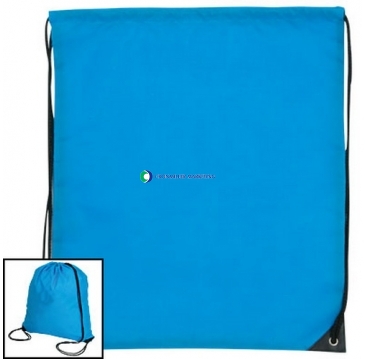 Aleutian Sport Tote Bag