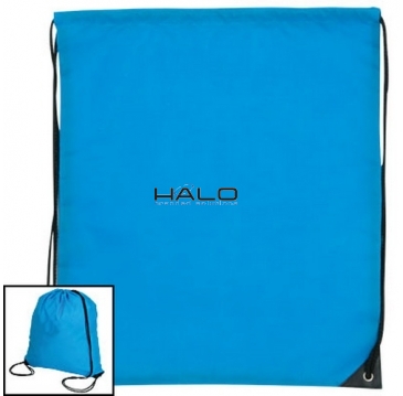 Aleutian Sport Tote Bag