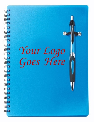 Helix Combo – 6¼" x 8½"