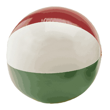 Beach Balls