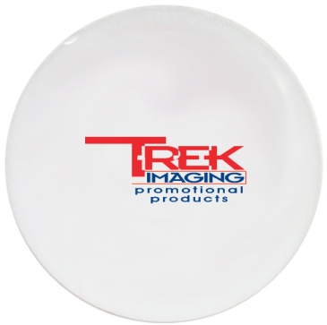 Plastic Ball Markers