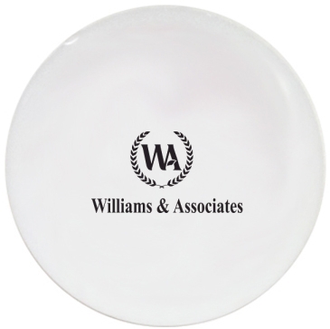 Plastic Ball Markers