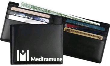 Billfold