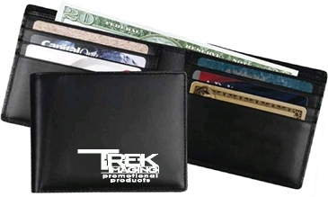 Billfold