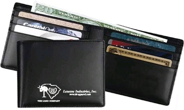 Billfold