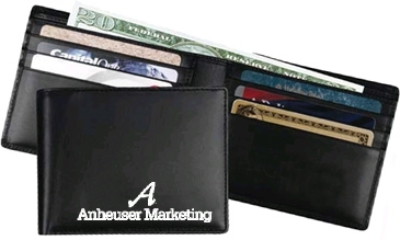 Billfold