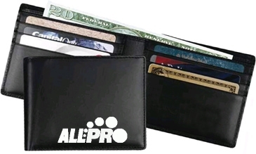 Billfold