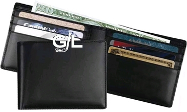Billfold