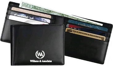 Billfold