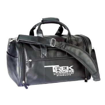 Strong Duffel/Sport Bag