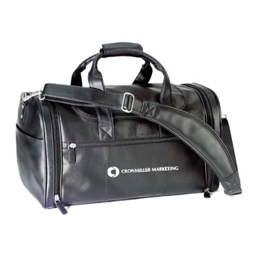 Strong Duffel/Sport Bag