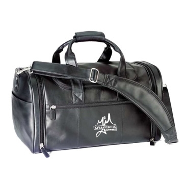 Strong Duffel/Sport Bag