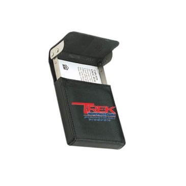 Apex Card Case