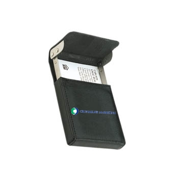 Apex Card Case