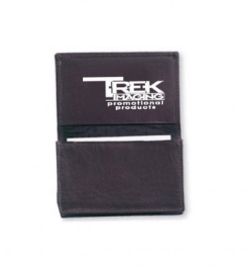 Ambassador Card Case