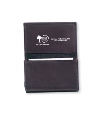 Ambassador Card Case
