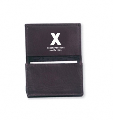 Ambassador Card Case