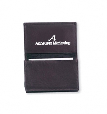 Ambassador Card Case