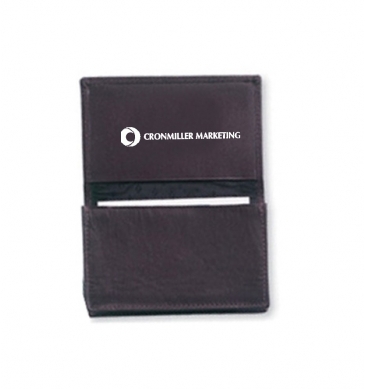 Ambassador Card Case