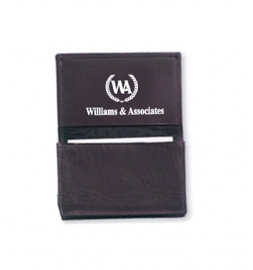 Ambassador Card Case